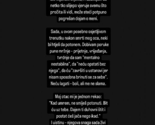 Vesti