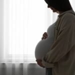NEMA BEBA - NEMA PROIZVODNJE! Zbog rekordno malog broja rođenih beba, isplivavaju ozbiljno veliki problemi!