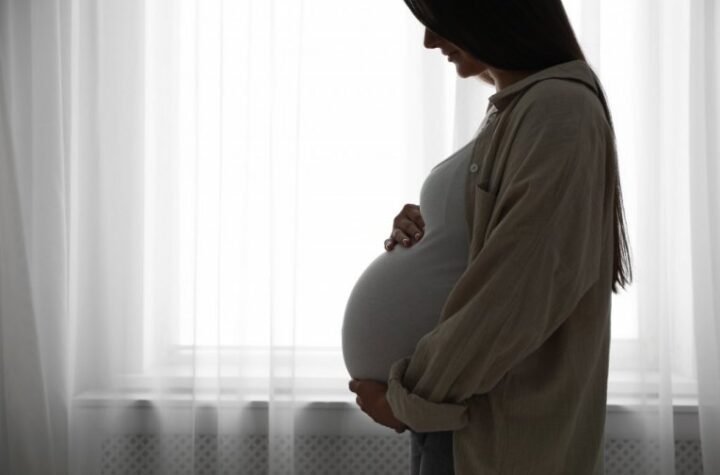 NEMA BEBA - NEMA PROIZVODNJE! Zbog rekordno malog broja rođenih beba, isplivavaju ozbiljno veliki problemi!