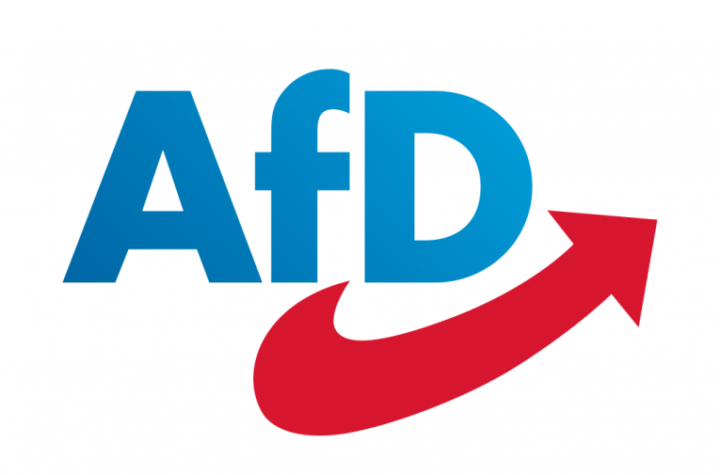 NEMAČKI OBAVEŠTAJCI OZNAČILI AFD KAO EKSTREMISTIČKU STRANKU: Udarac za krajnju desnicu i najpopularniju partiju
