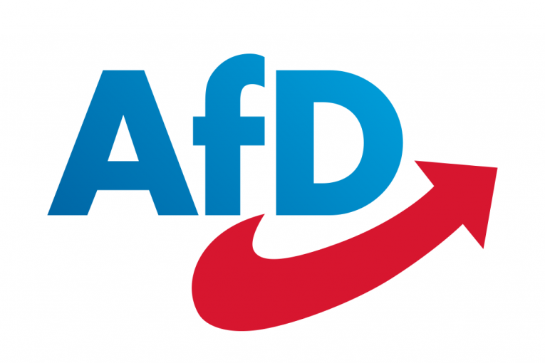 NEMAČKI OBAVEŠTAJCI OZNAČILI AFD KAO EKSTREMISTIČKU STRANKU: Udarac za krajnju desnicu i najpopularniju partiju