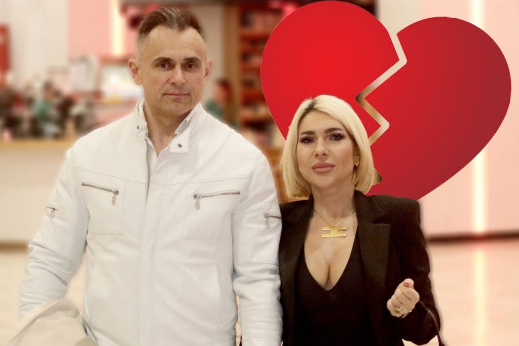 Vesti