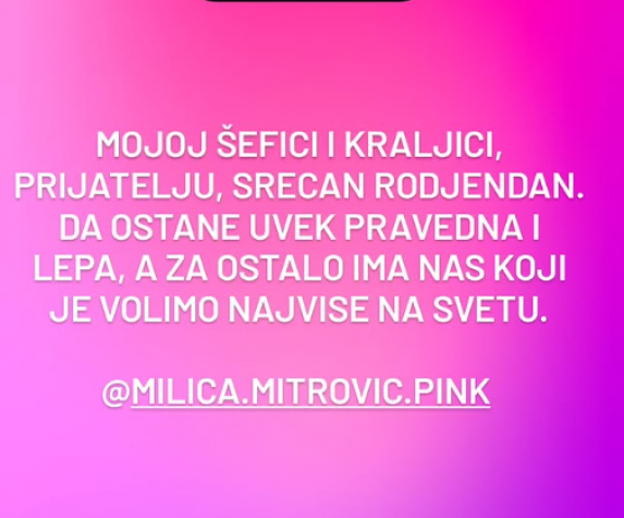 Vesti