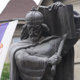 Najnoviji detalji o tuči u kojoj su učestvovali košarkaši Partizana: Oglasilo se Tužilaštvo