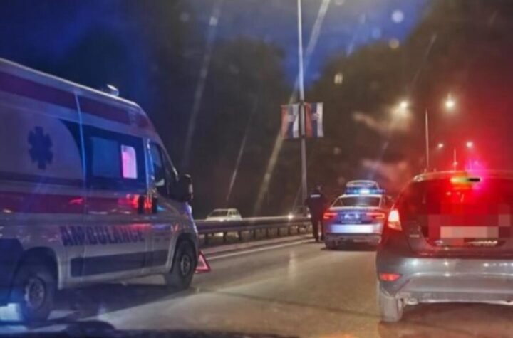 Noćas Hitnu pomoć najviše zvali ovi bolesnici!