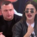Nova laž Anđele Đuričić: Oglasio se Pavle Jovanović, ovo će izazvati totalni haos!