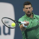 Novak Đoković objavio ime novog trenera, pa konačno objasnio zašto je otpustio prijatelja!