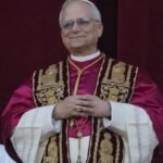OTKRIVENO ZA KOGA NAVIJA NOVI PAPA: Kardinalima se ovo sigurno neće svideti!