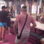 OVO JE BILA KAP KOJA JE PRELILA ČAŠU, NE MOŽE VIŠE DA IZDRŽI! Marko grebe na kapiji rijalitija - SAD JE STVARNO DOSTA?!