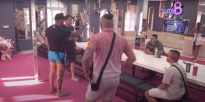 OVO JE BILA KAP KOJA JE PRELILA ČAŠU, NE MOŽE VIŠE DA IZDRŽI! Marko grebe na kapiji rijalitija - SAD JE STVARNO DOSTA?!