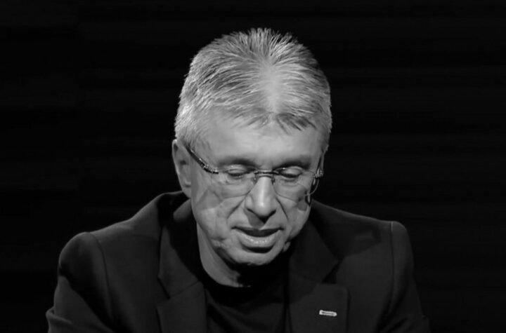 OVU ISTINU JE SAŠA POPOVIĆ ODNEO U GROB: Šta se desilo sa BEBOM koju je nosila njegova devojka?! Tragični detalji obelodanjeni!