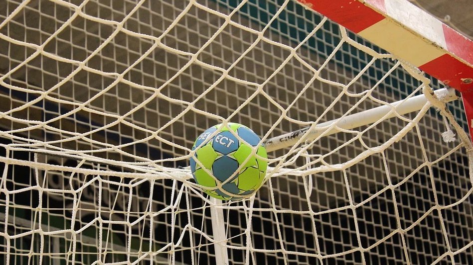 Oglasio se Partizan: Sedam igrača će nositi deseve svojih reprezentacija
