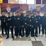 Ovo su svi čekali: Evo kada Novak Đoković izlazi na teren u pohodu na 25. grend slem titulu