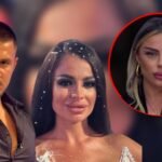 Ovo su svi čekali: Evo šta porodica Marka Stefanovića misli o njegovoj vezi sa Sanjom i pogledima sa Sofijom Janićijević