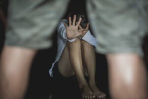 POGUBLJEN "KAZANOVA UBICA"! Zavodio crvenokose samohrane majke, pa ih brutalno likvidirao!