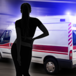 "POPILA SAM PIĆE U KLUBU I DOŠLA SVESTI VRIŠTEĆI DO BOLOVA U HITNOJ POMOĆI": Devojci (19) stavljeno nešto u piće, nije mogla da hoda ni da diše
