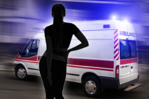 "POPILA SAM PIĆE U KLUBU I DOŠLA SVESTI VRIŠTEĆI DO BOLOVA U HITNOJ POMOĆI": Devojci (19) stavljeno nešto u piće, nije mogla da hoda ni da diše