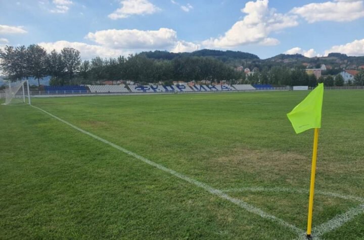 PREČKA SE I DALJE TRESE U LJUBOVIJI: Lider je imao sreće u završnici susreta!