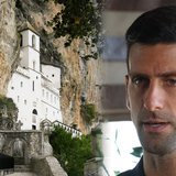 PREMINUO ČUVENI ENCO FERARI: Jedan njegov gol se ne zaboravlja, radio sa čuvenim fudbalerima (FOTO)