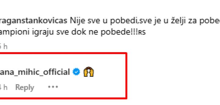INFO