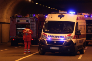 PRONAĐEN MRTAV SESTRIĆ NAŠE POZNATE PEVAČICE! Dok je rađala sina, povorka ispraćala Nikolu na VEČNI POČINAK, tada joj se svet srušio!