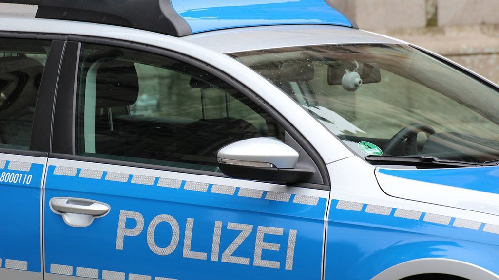 PRONAĐEN SRBIN (27) KOJI JE NESTAO U NEMAČKOJ Željku se pre 10 dana izgubio svaki trag, oglasila se nemačka policija