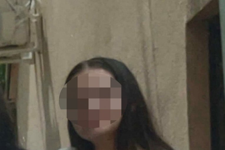 PRONAĐENA TINEJDŽERKA (16) KOJA JE NESTALA U ZEMUNU! Majka otkrila u kakvom je stanju