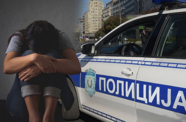 PROŠLE GODINE UBIJENO 17 ŽENA! U osam do 16 slučajeva nasilje je bilo ranije prijavljeno!