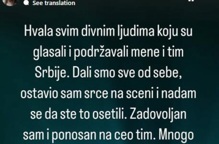 Vesti