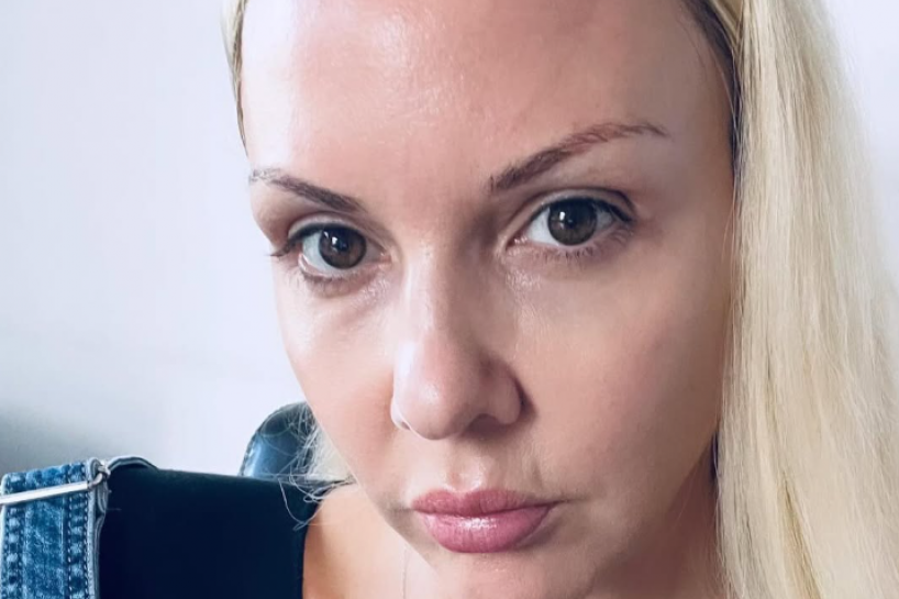PRVO OGLAŠAVANJE ORGANIZATORA FESTIVALA NAKON SMRTI IVANE KOVAČEVIĆ: Ispratili je rečima koje RAZDIRU dušu - UTKALA JE DEO SVOJE DUŠE U NAS!