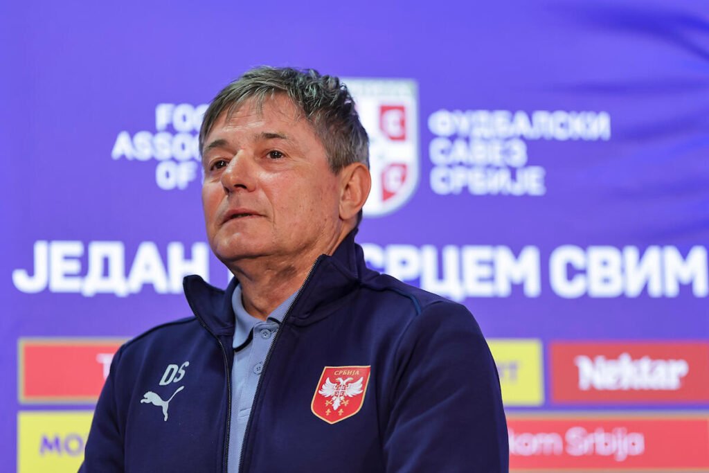 Piksi objavio konačan spisak za Albaniju i Andoru!