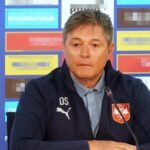 Piksi objavio konačan spisak za Albaniju i Andoru