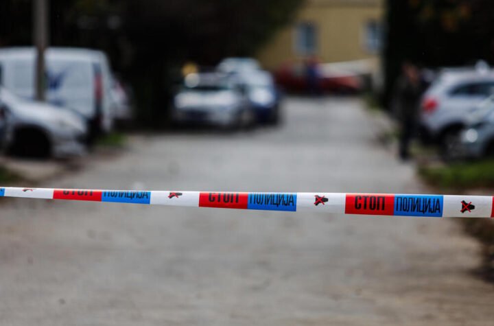 Podignuta optužnica protiv majke šestoro dece! Za čedomorstvo joj preti zatvor! Stravičan slučaj u Velikom Gradištu