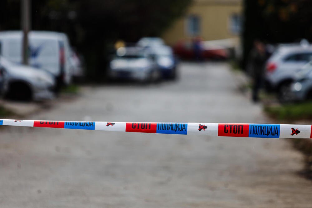 Podignuta optužnica protiv majke šestoro dece! Za čedomorstvo joj preti zatvor! Stravičan slučaj u Velikom Gradištu