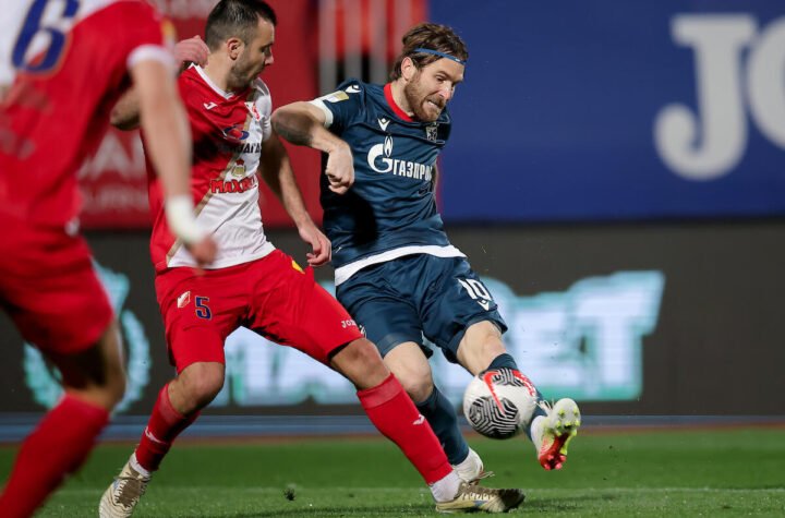 Poznati sastavi za finale Kupa: Milojević presekao!