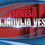 Pronađen nestali mladić (22) iz Predejana!