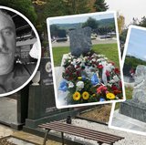 Prva slika Jelene Dokić posle smrti oca: Osmeh krasi njeno lice, a OVO je razlog (FOTO)