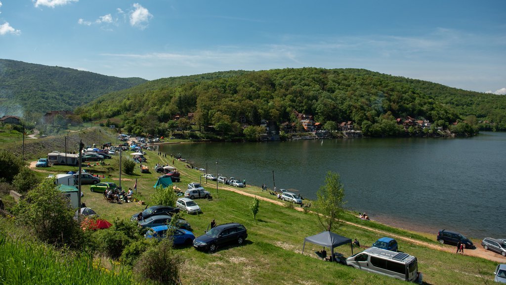 Prvi maj SUNČAN I TOPAO, temperatura do 28 stepeni: Evo gde su mogući PLJUSKOVI