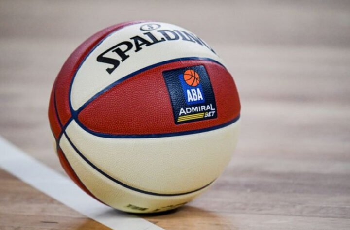 REVOLUCIJA U REGIONU: ABA liga donela konačnu odluku!