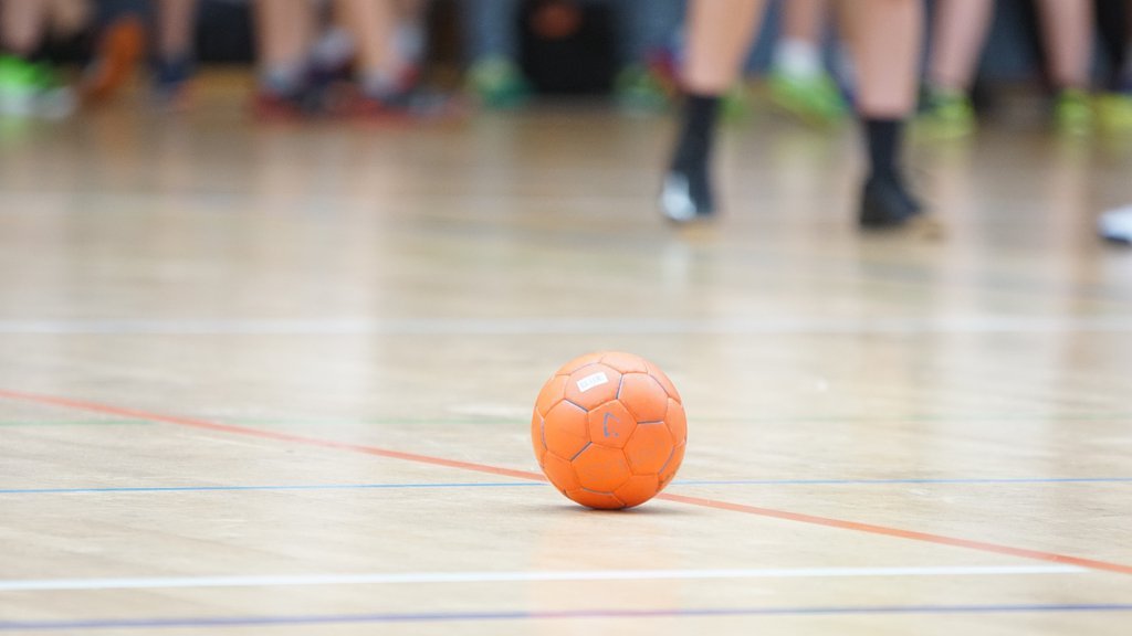 SKANDAL U CRNOJ GORI! TRENER SEKSUALNO UZNEMIRAVAO DEVOJČICU (15): Hitno reagovao otac od mlade sportistkinje