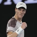 ŠTA SE OVO DOGODILO U RIMU Poniženje kakvo tenis ne pamti, navijači u neverici zbog Sinera