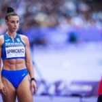 ŠTETA ZA IVANU: Eksperimentisala, pa razočarala!