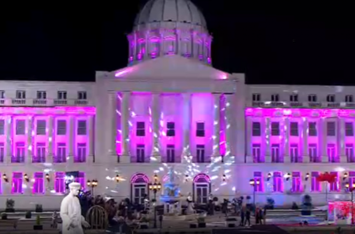 STIGLA JE U ŠIMANOVCE! Nismo je videli još od prve sezone "Zadruge", A ŠUŠKA SE DA ĆE UĆI U ELITU 9!