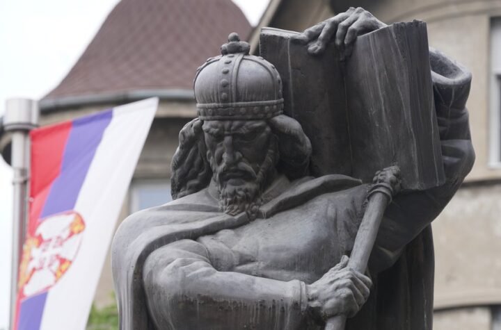 Saslušani košarkaši Partizana i svi učesnici krvave tuče ispod Brankovog mosta! Oglasilo se tužilaštvo
