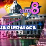 Svi na Pink: Nastavljaju se pitanja gledalaca, vreme je da takmičari čuju vaša pitanja