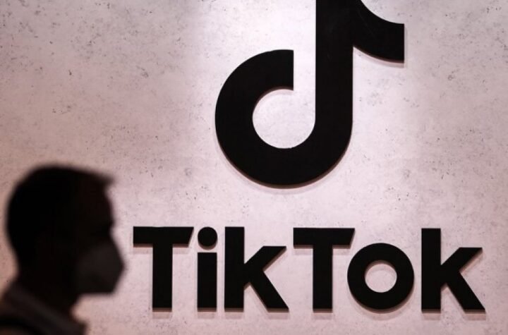 TIKTOK PREKRŠIO PRAVILA: Oglasila se Evropska unija, ovo nije dobro