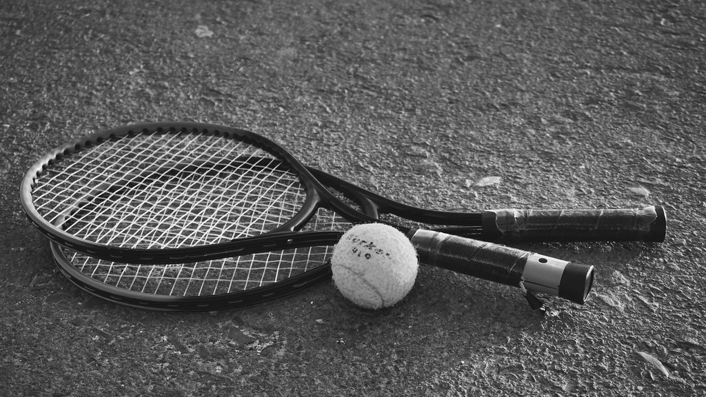 TRAGEDIJA U SVETU SPORTA: Teniski šampion (18) poginuo nedelju dana pre mature