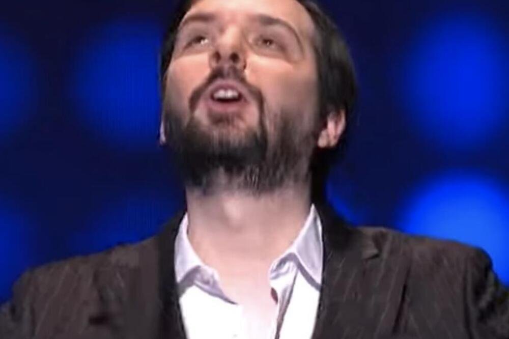 Tragač Milan poludeo u Poteri, takmičari ga izbacili iz takta! Memedović ostao zatečen kad je čuo šta je izgovorio!