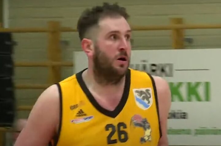 Tuga do neba! Reči majke Dragana Labovića nateraće vam suze na oči i jezu u kostima