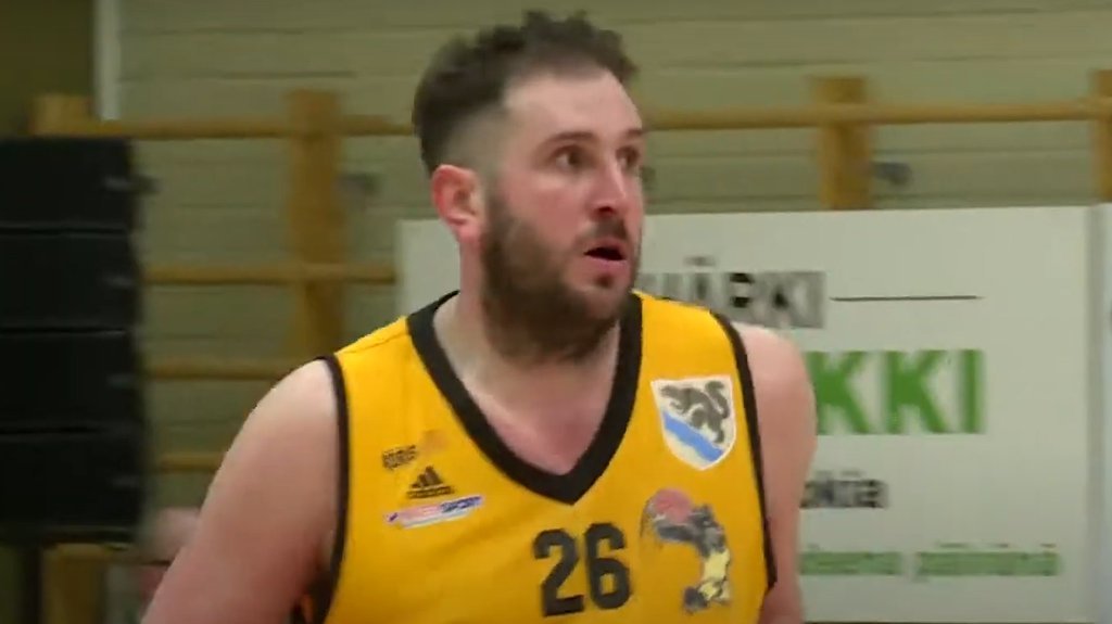 Tuga do neba! Reči majke Dragana Labovića nateraće vam suze na oči i jezu u kostima